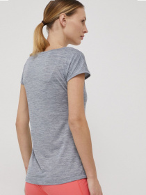 Футболки і поло Salewa модель 60672aa0-13c9-11ed-810e-001dd8b72568 Фото