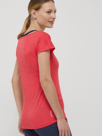 Футболка Salewa модель 7bc649c2-13c9-11ed-810e-001dd8b72568 Фото