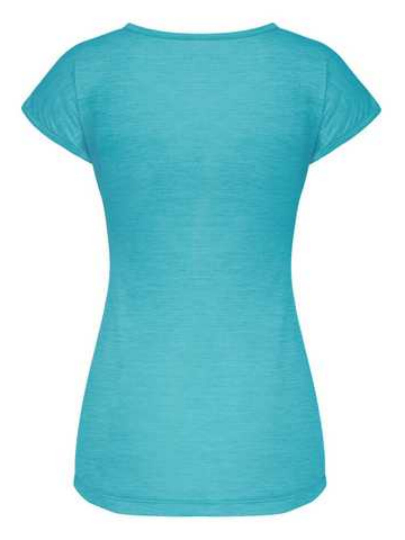 Футболка Salewa модель 968aeeee-13c9-11ed-810e-001dd8b72568 Фото