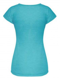 Футболка Salewa модель 968aeeee-13c9-11ed-810e-001dd8b72568 Фото