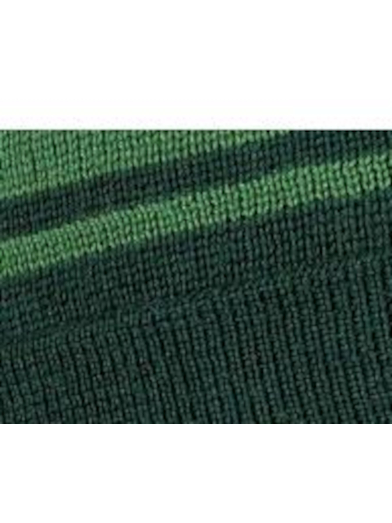 Шапка Salewa модель 75d28a2c-13cc-11ed-810e-001dd8b72568 Фото