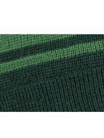 Шапка Salewa модель 75d28a2c-13cc-11ed-810e-001dd8b72568 Фото