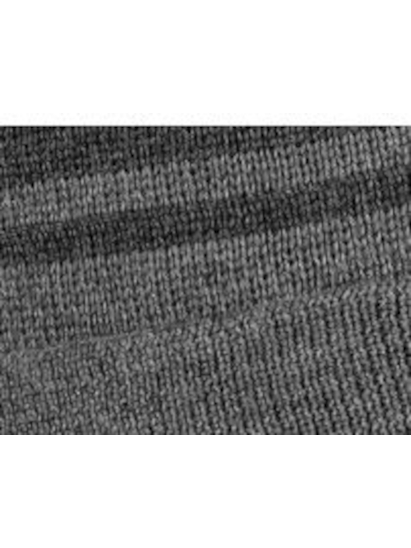 Шапка Salewa Модель f282d99a-13cc-11ed-810e-001dd8b72568 Фото