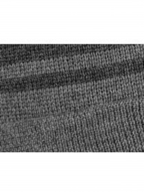 Шапка Salewa модель f282d99a-13cc-11ed-810e-001dd8b72568 Шапка Salewa модель f282d99a-13cc-11ed-810e-001dd8b72568 Фото