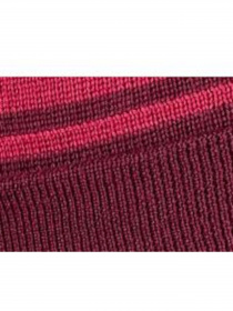 Шапка Salewa Модель 0983f98d-13cd-11ed-810e-001dd8b72568 Фото