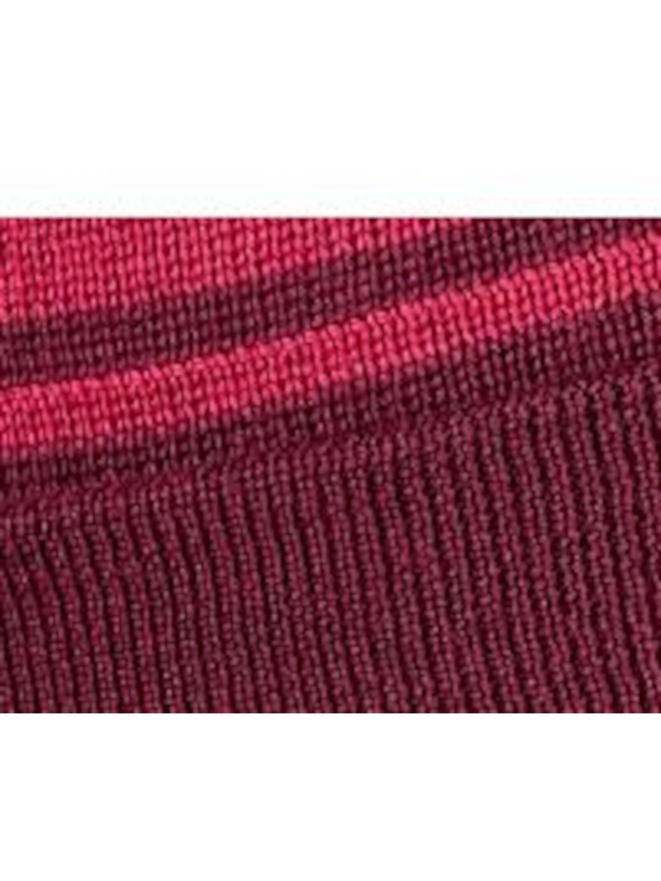 Шапка Salewa модель 0983f98d-13cd-11ed-810e-001dd8b72568 Фото