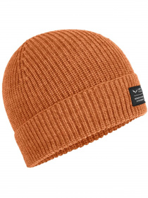 Шапка Salewa модель d7420f02-13cd-11ed-810e-001dd8b72568 Фото