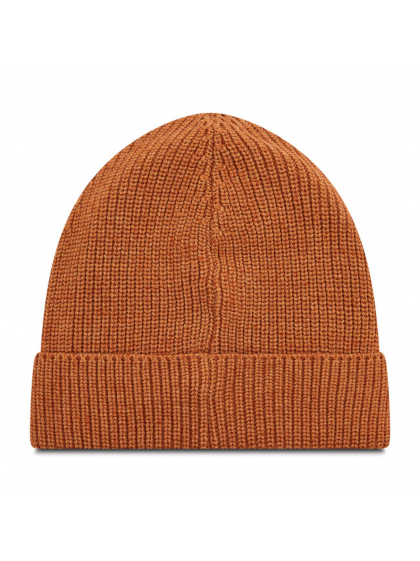 Шапка Salewa модель d7420f02-13cd-11ed-810e-001dd8b72568 Шапка Salewa модель d7420f02-13cd-11ed-810e-001dd8b72568 Фото