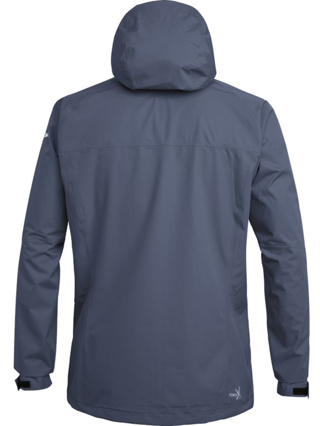 Ветровка Salewa модель 65efc920-13ce-11ed-810e-001dd8b72568 Ветровка Salewa модель 65efc920-13ce-11ed-810e-001dd8b72568 Фото