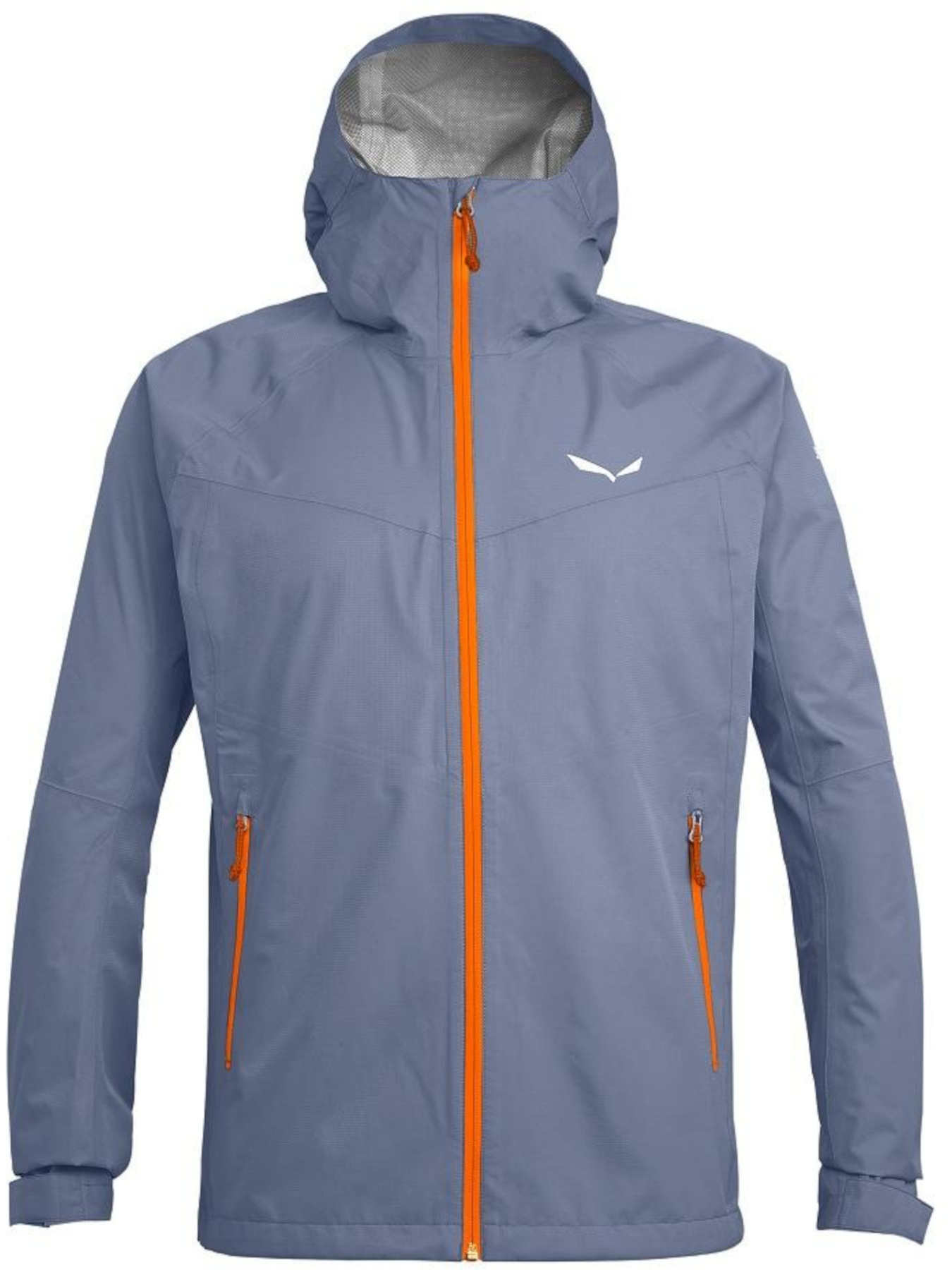 Ветровка Salewa модель 65efc920-13ce-11ed-810e-001dd8b72568 Ветровка Salewa модель 65efc920-13ce-11ed-810e-001dd8b72568 Фото