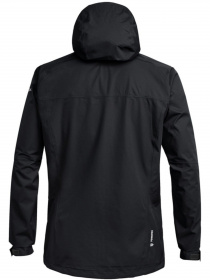 Ветровка Salewa модель 84a20fc3-13ce-11ed-810e-001dd8b72568 Фото