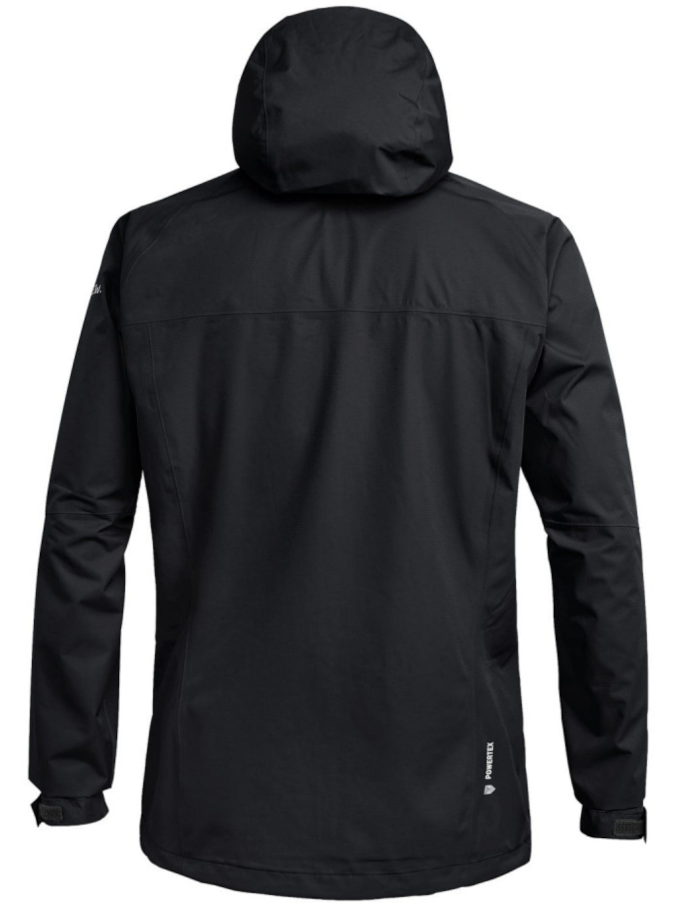 Ветровка Salewa модель 84a20fc3-13ce-11ed-810e-001dd8b72568 Ветровка Salewa модель 84a20fc3-13ce-11ed-810e-001dd8b72568 Фото