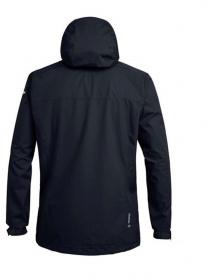 Вітровка Salewa модель a5efe8fe-13ce-11ed-810e-001dd8b72568 Вітровка Salewa модель a5efe8fe-13ce-11ed-810e-001dd8b72568 Фото