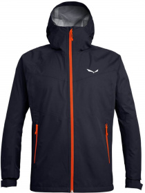 Вітровка Salewa модель a5efe8fe-13ce-11ed-810e-001dd8b72568 Вітровка Salewa модель a5efe8fe-13ce-11ed-810e-001dd8b72568 Фото