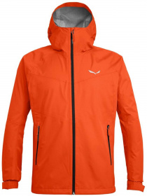 Вітровка Salewa модель e2c0a4b5-13ce-11ed-810e-001dd8b72568 Фото