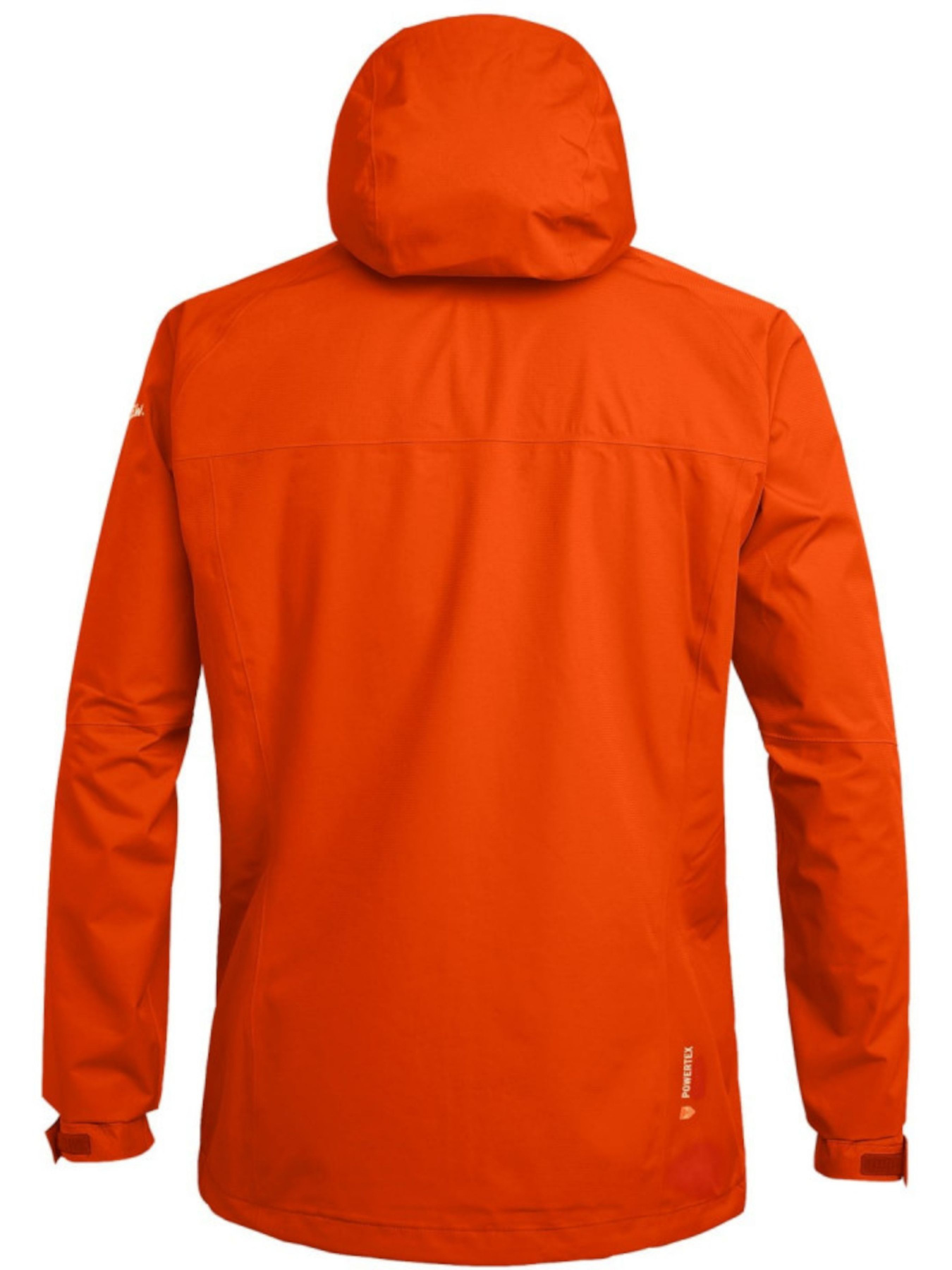 Ветровка Salewa модель e2c0a4b5-13ce-11ed-810e-001dd8b72568 Ветровка Salewa модель e2c0a4b5-13ce-11ed-810e-001dd8b72568 Фото