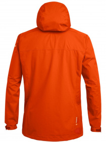 Ветровка Salewa модель e2c0a4b5-13ce-11ed-810e-001dd8b72568 Ветровка Salewa модель e2c0a4b5-13ce-11ed-810e-001dd8b72568 Фото