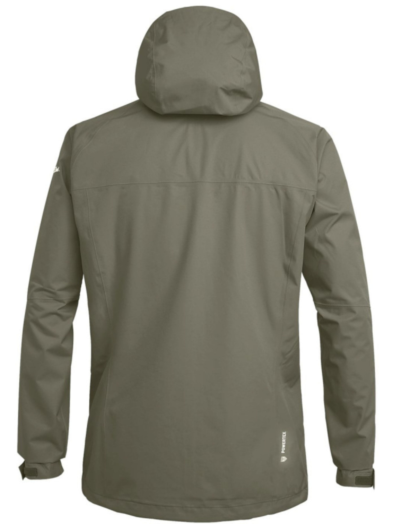 Ветровка Salewa модель 02c31721-13cf-11ed-810e-001dd8b72568 Ветровка Salewa модель 02c31721-13cf-11ed-810e-001dd8b72568 Фото