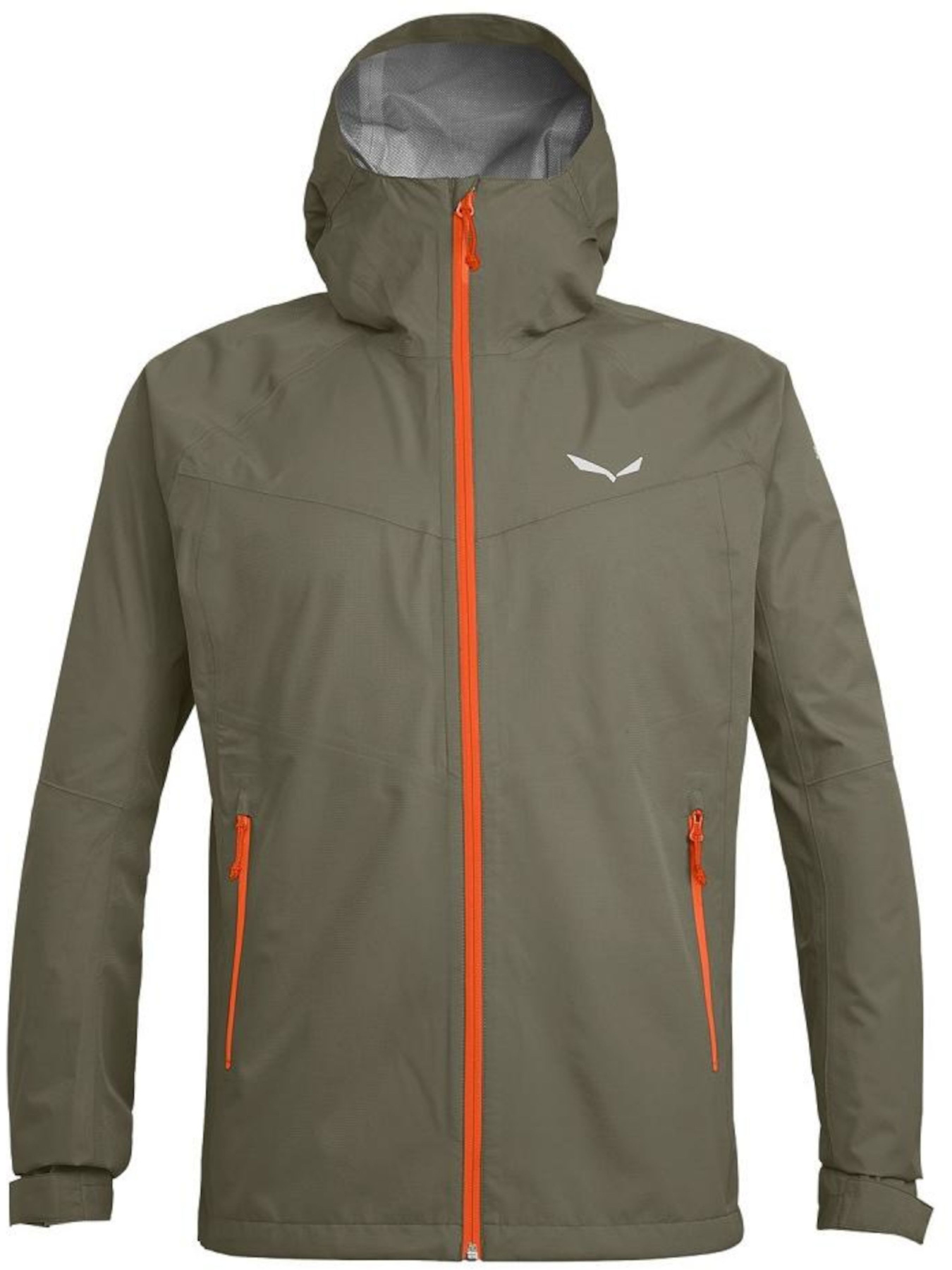 Ветровка Salewa модель 02c31721-13cf-11ed-810e-001dd8b72568 Ветровка Salewa модель 02c31721-13cf-11ed-810e-001dd8b72568 Фото