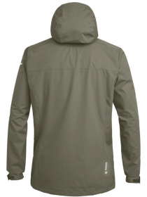 Ветровка Salewa модель 02c31721-13cf-11ed-810e-001dd8b72568 Ветровка Salewa модель 02c31721-13cf-11ed-810e-001dd8b72568 Фото