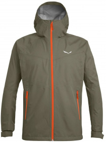 Ветровка Salewa модель 02c31721-13cf-11ed-810e-001dd8b72568 Ветровка Salewa модель 02c31721-13cf-11ed-810e-001dd8b72568 Фото