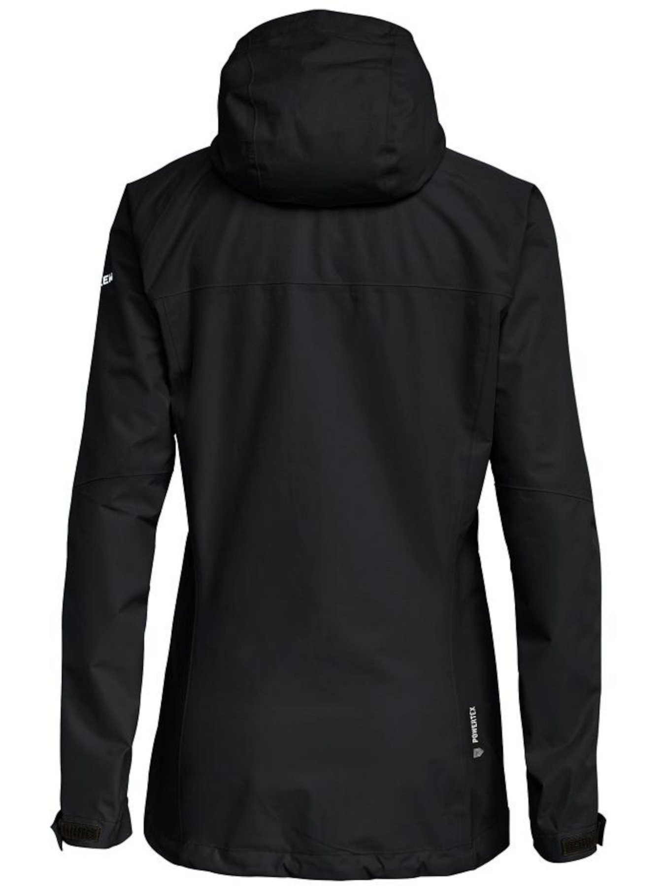 Ветровка Salewa модель 54121b9b-13cf-11ed-810e-001dd8b72568 Фото