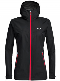 Ветровка Salewa модель 54121b9b-13cf-11ed-810e-001dd8b72568 Фото