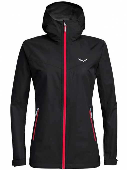 Ветровка Salewa модель 54121b9b-13cf-11ed-810e-001dd8b72568 Фото