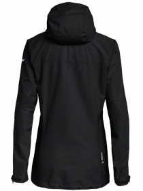 Вітровка Salewa модель 54121b9b-13cf-11ed-810e-001dd8b72568 Фото