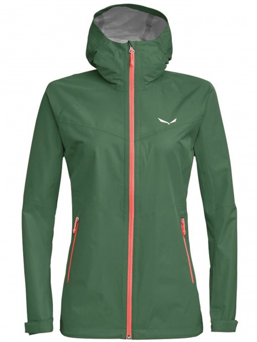 Ветровка Salewa модель 67595f8c-13cf-11ed-810e-001dd8b72568 Фото