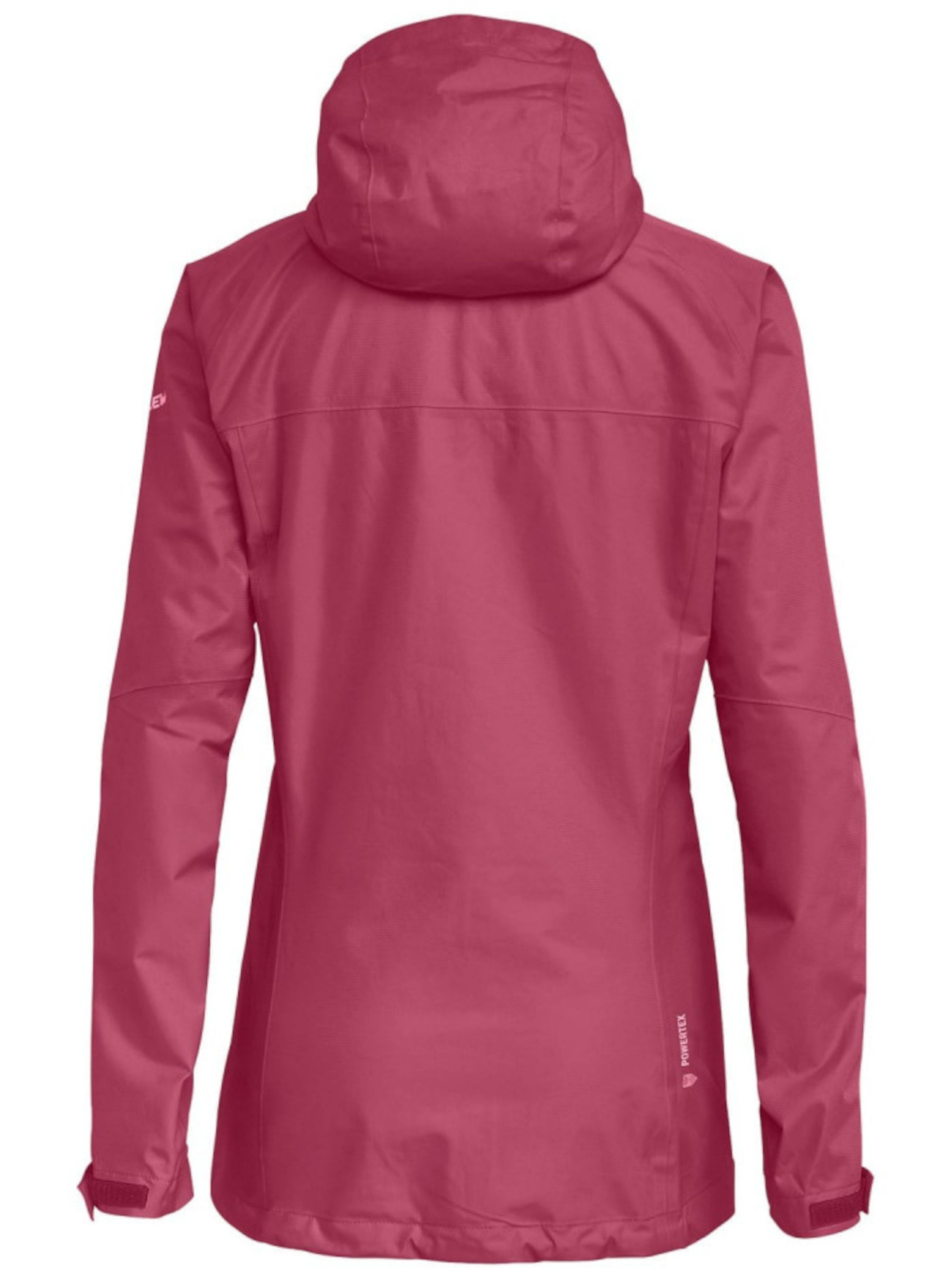 Вітровка Salewa модель 927f7714-13cf-11ed-810e-001dd8b72568 Вітровка Salewa модель 927f7714-13cf-11ed-810e-001dd8b72568 Фото