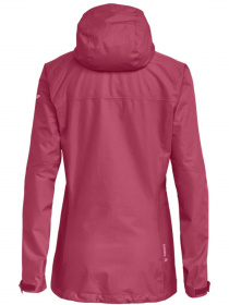 Вітровка Salewa модель 927f7714-13cf-11ed-810e-001dd8b72568 Вітровка Salewa модель 927f7714-13cf-11ed-810e-001dd8b72568 Фото