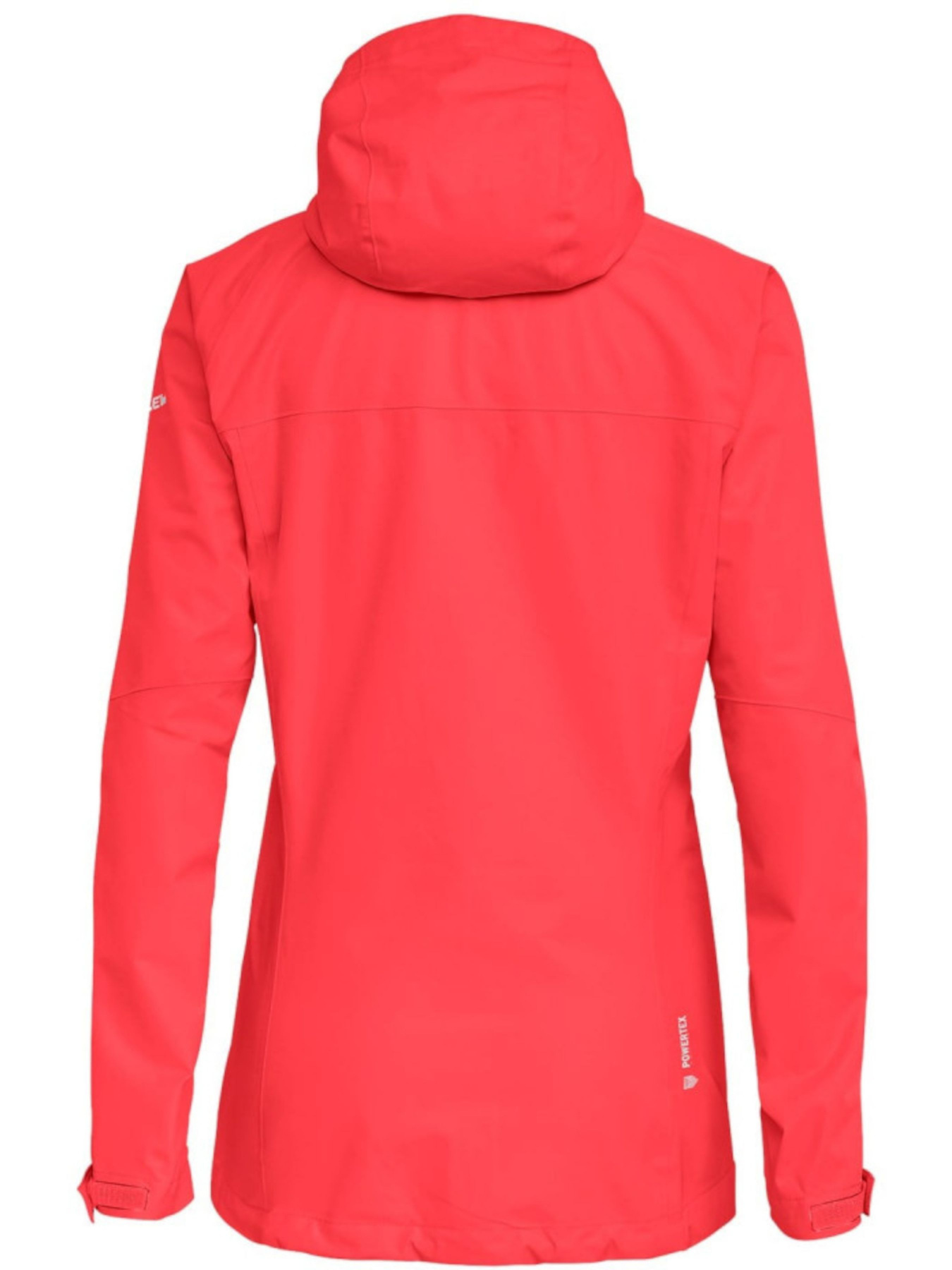 Ветровка Salewa модель a2082088-13cf-11ed-810e-001dd8b72568 Фото