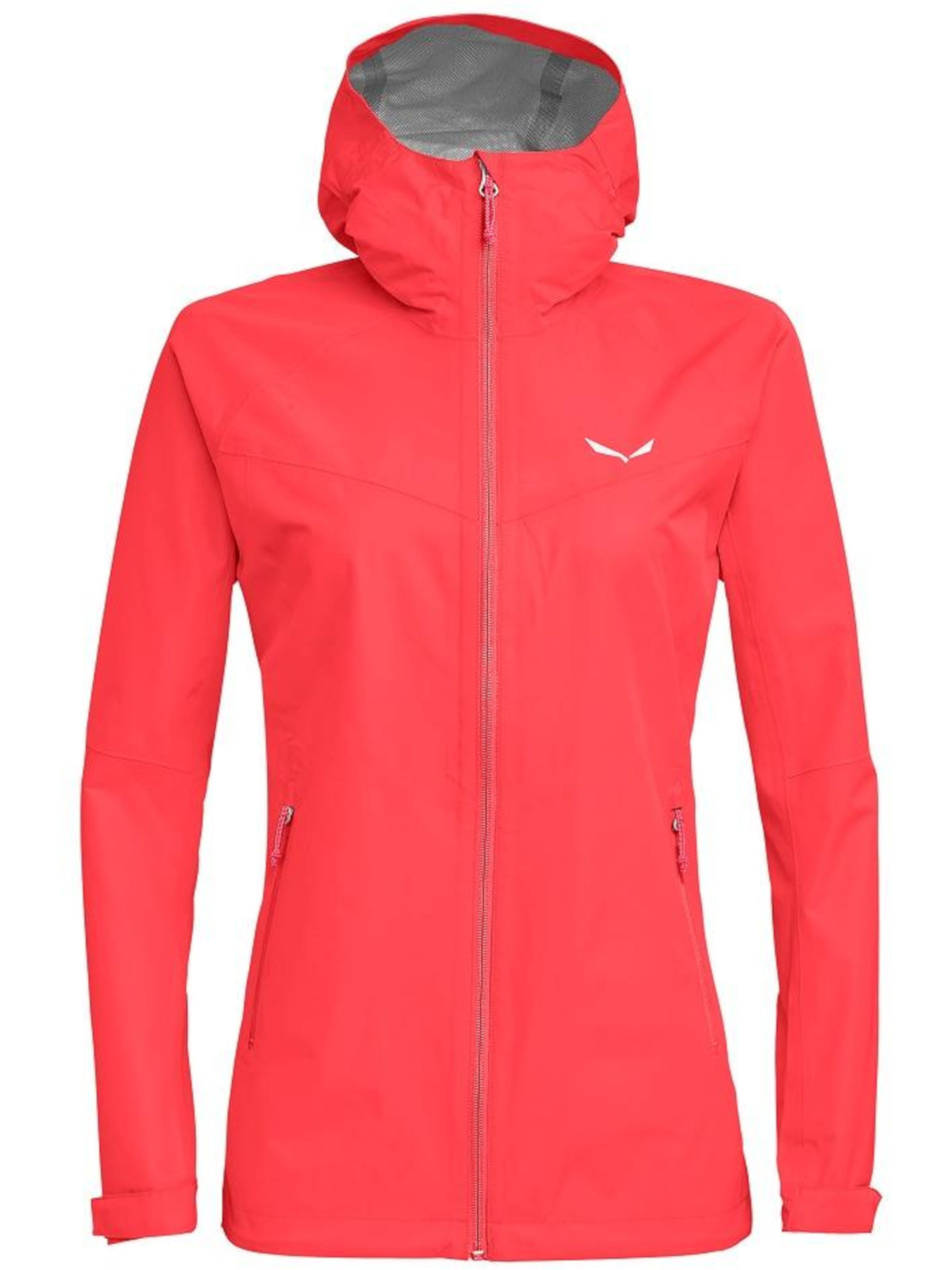 Ветровка Salewa модель a2082088-13cf-11ed-810e-001dd8b72568 Фото