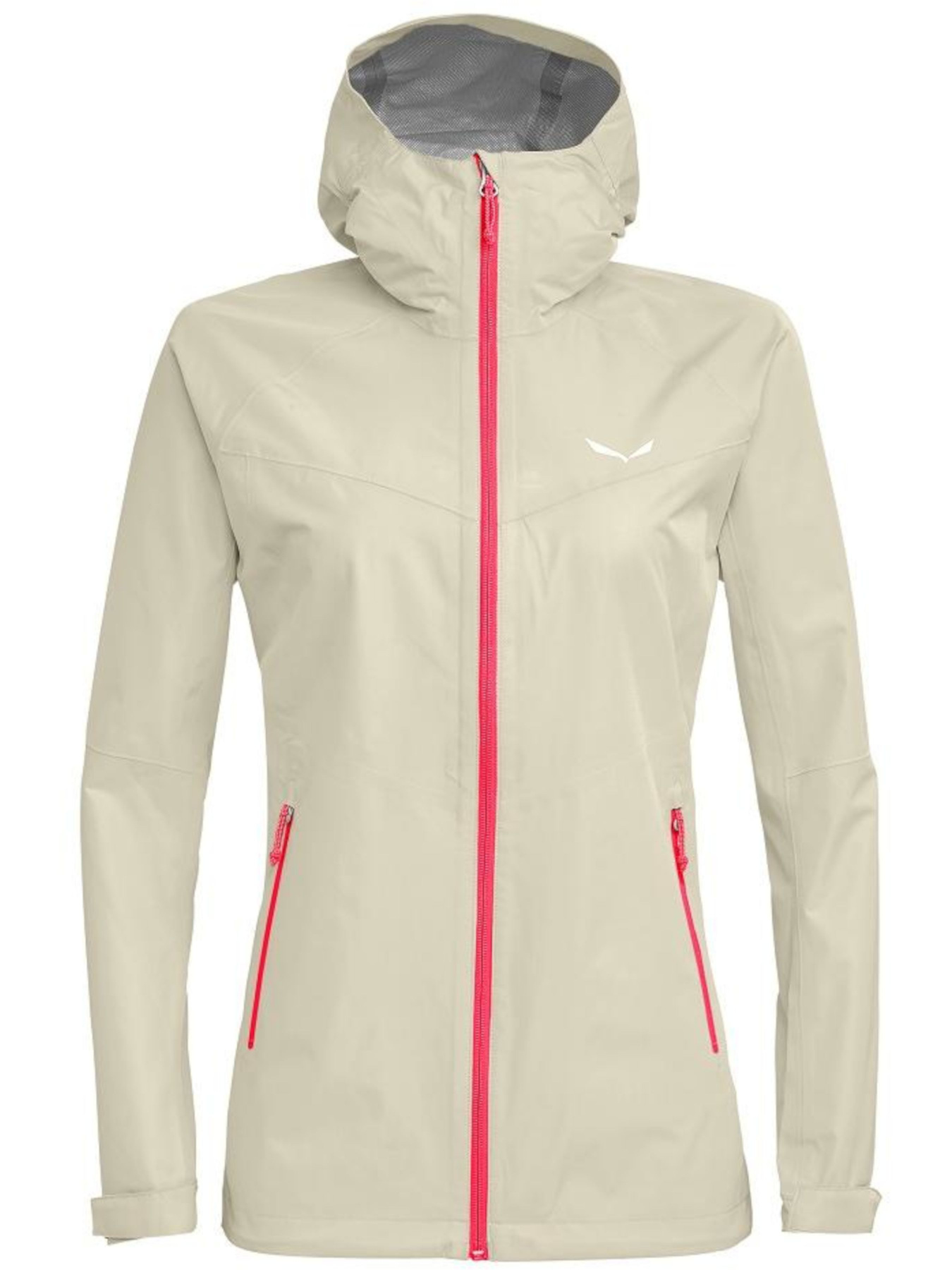 Ветровка Salewa модель c342c8ee-13cf-11ed-810e-001dd8b72568 Фото