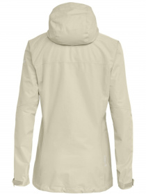 Ветровка Salewa модель c342c8ee-13cf-11ed-810e-001dd8b72568 Фото