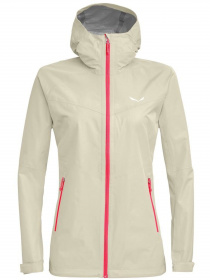 Вітровка Salewa модель c342c8ee-13cf-11ed-810e-001dd8b72568 Фото