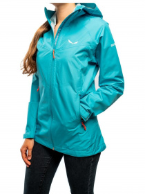 Ветровка Salewa модель d211a3f4-13cf-11ed-810e-001dd8b72568 Фото