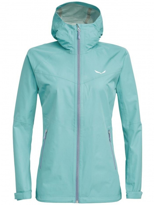 Ветровка Salewa модель d211a3f4-13cf-11ed-810e-001dd8b72568 Фото