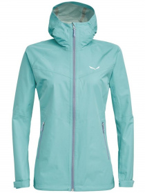 Вітровка Salewa модель d211a3f4-13cf-11ed-810e-001dd8b72568 Фото