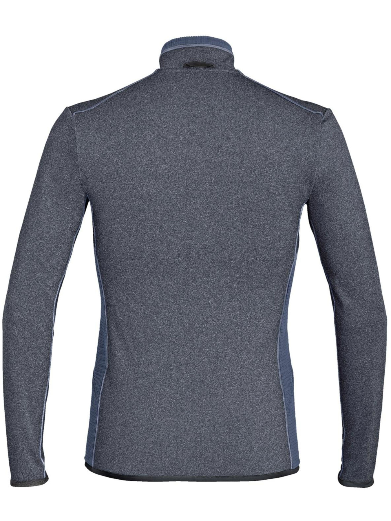 Кофта спортивная Salewa модель 4c7f3b6d-13d0-11ed-810e-001dd8b72568 Фото