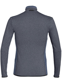 Кофта спортивная Salewa модель 4c7f3b6d-13d0-11ed-810e-001dd8b72568 Фото