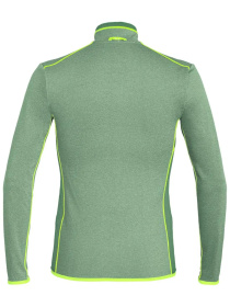 Спортивна кофта Salewa модель 61b3cc68-13d0-11ed-810e-001dd8b72568 Фото