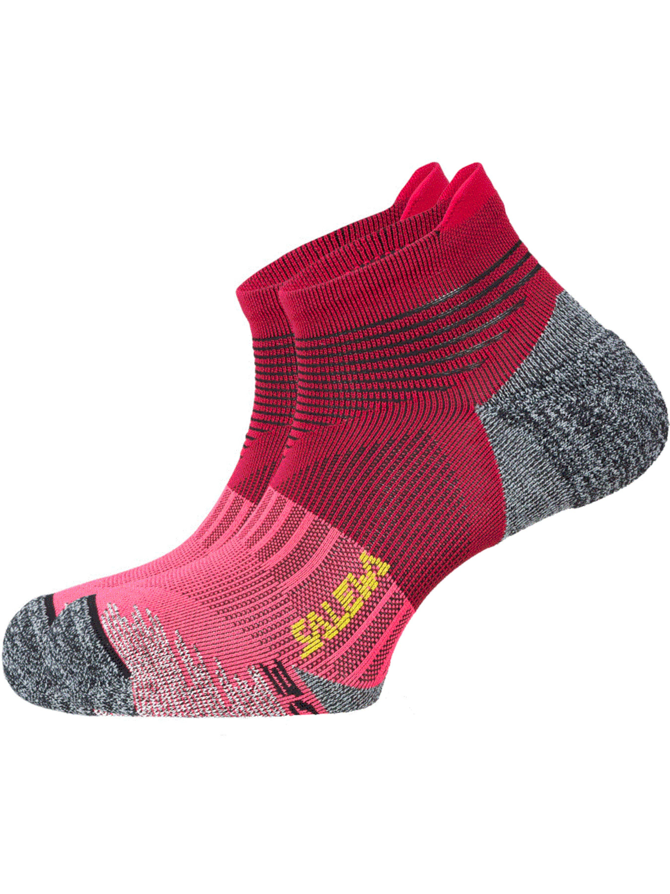 Шкарпетки Salewa модель 3dd2c360-13d1-11ed-810e-001dd8b72568 Фото