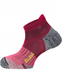 Шкарпетки Salewa модель 3dd2c360-13d1-11ed-810e-001dd8b72568 Фото