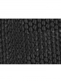 Ремни Salewa модель 874c71de-13d1-11ed-810e-001dd8b72568 Фото