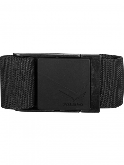 Ремни Salewa модель 874c71de-13d1-11ed-810e-001dd8b72568 Фото