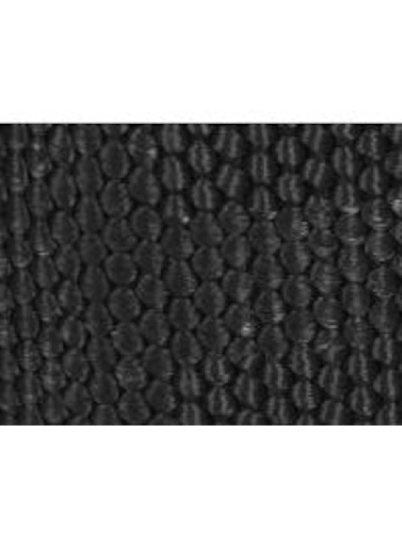 Ремені Salewa модель 874c71de-13d1-11ed-810e-001dd8b72568 Фото