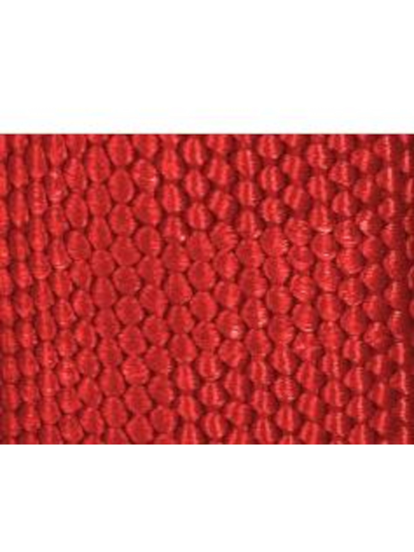 Ремені Salewa модель ac445d0b-13d1-11ed-810e-001dd8b72568 Фото