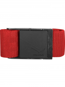 Ремені Salewa модель ac445d0b-13d1-11ed-810e-001dd8b72568 Фото